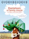 Danielson@